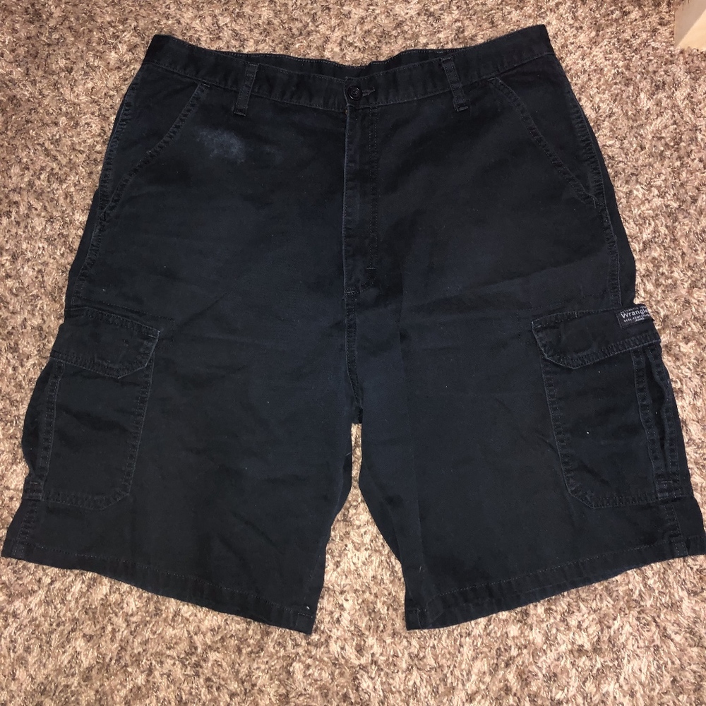 Mens Shorts